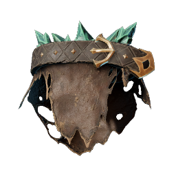 Cyclops Pelvis