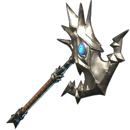 Hair Splitter