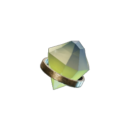 Gem of Burning