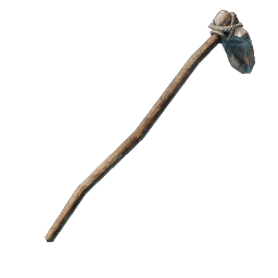 Rake
