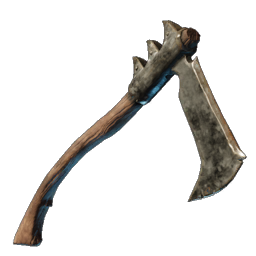 Hatchet