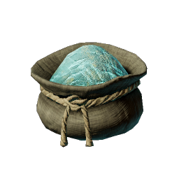 Bug Dust