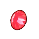 Recipe: Attuned Cut Ruby