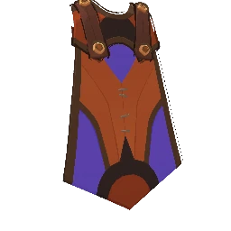 Deluxe Replacement Wings