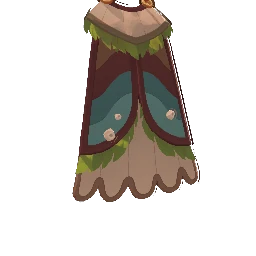 Shaman Beach Towel