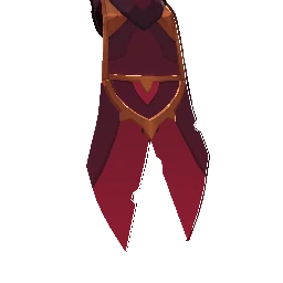 Nightling Banner