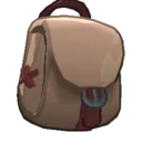 Cotton Bag