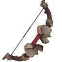 Horns of the Wind