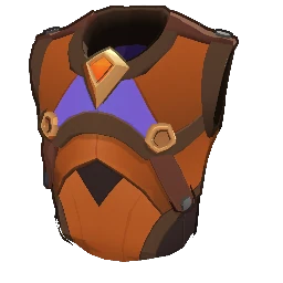 Royal Jack's Jacket