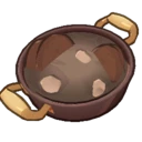 Recipe: Beggar's Garbure