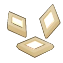 Recipe: Beehive Lozenge