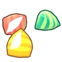Recipe: Flavored Candies