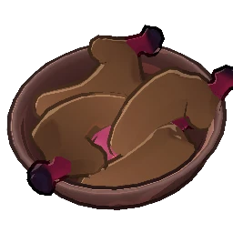 Hot Wings
