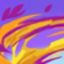 Psychoactive Petal