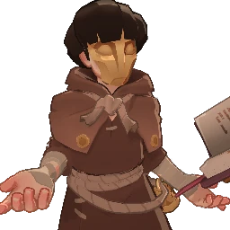 Brother Tuk