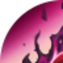 Chaos Scorch