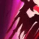 Infernal Plunge
