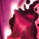 Void Fangs