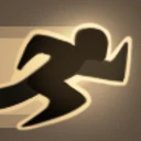 Dash