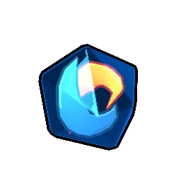 Corrupted Gift