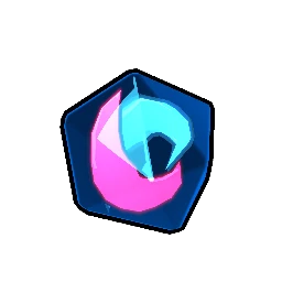 Corrupted Gift