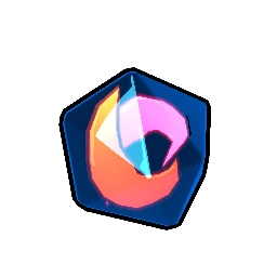 Corrupted Gift
