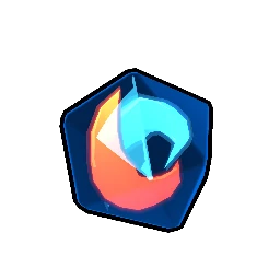 Corrupted Gift
