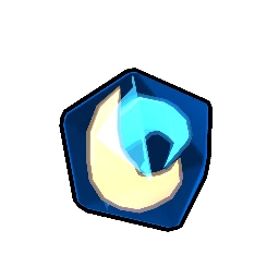 Corrupted Gift