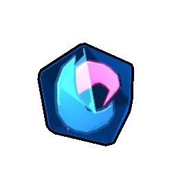 Corrupted Gift