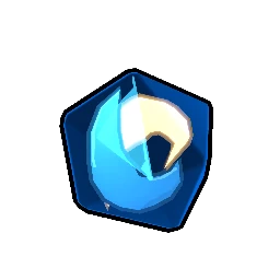Corrupted Gift