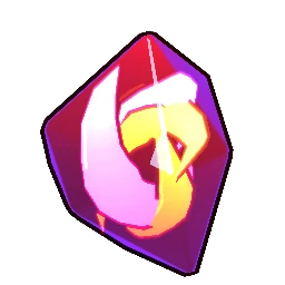 Corrupted Gift