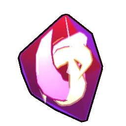 Corrupted Gift