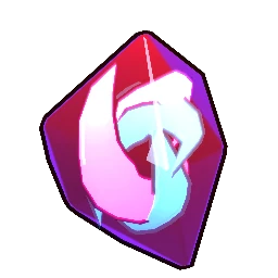 Corrupted Gift