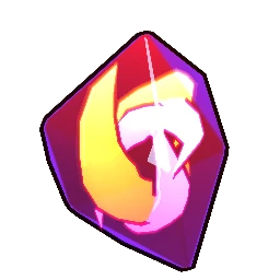 Corrupted Gift