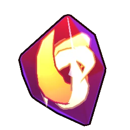 Corrupted Gift