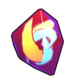 Corrupted Gift