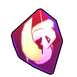 Corrupted Gift