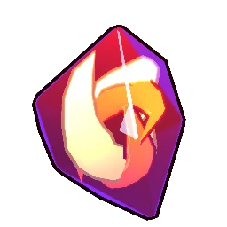 Corrupted Gift