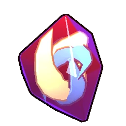 Corrupted Gift
