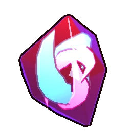 Corrupted Gift