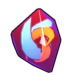 Corrupted Gift
