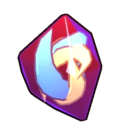 Corrupted Gift