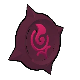 Sigil of Bet'Hatesht