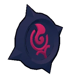 Sigil of Bet'Hatesht