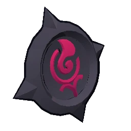 Sigil of Bet'Hatesht