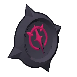 Sigil of Bet'Hatesht