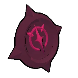 Sigil of Bet'Hatesht