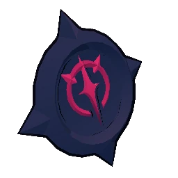 Sigil of Bet'Hatesht