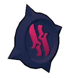 Sigil of Bet'Hatesht