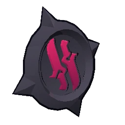 Sigil of Bet'Hatesht